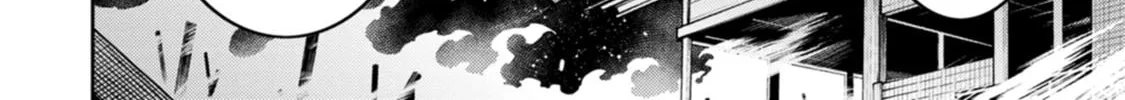 The Reincarnation of the Strongest Exorcist in Another World Chapter 29 page 34 - 