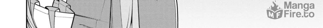 The Reincarnation of the Strongest Exorcist in Another World Chapter 29 page 42 - 