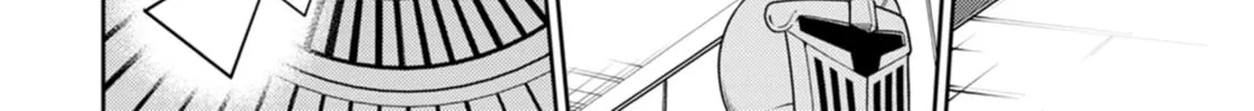 The Reincarnation of the Strongest Exorcist in Another World Chapter 29 page 8 - 