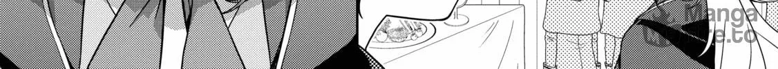 The Reincarnation of the Strongest Exorcist in Another World Chapter 3 page 12 - 