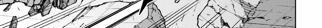 The Reincarnation of the Strongest Exorcist in Another World Chapter 3 page 14 - 