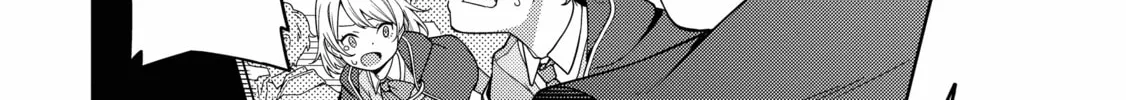The Reincarnation of the Strongest Exorcist in Another World Chapter 3 page 16 - 