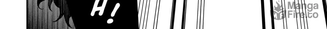 The Reincarnation of the Strongest Exorcist in Another World Chapter 3 page 20 - 