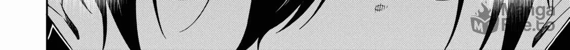 The Reincarnation of the Strongest Exorcist in Another World Chapter 3 page 24 - 