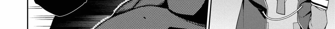The Reincarnation of the Strongest Exorcist in Another World Chapter 3 page 28 - 