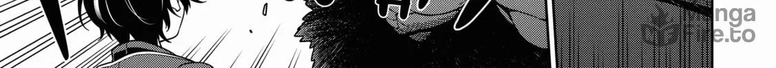 The Reincarnation of the Strongest Exorcist in Another World Chapter 3 page 30 - 