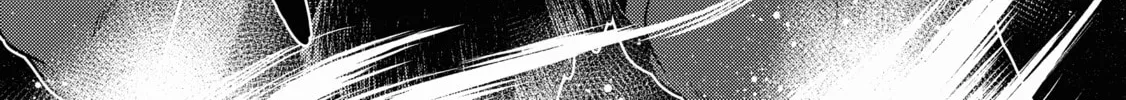 The Reincarnation of the Strongest Exorcist in Another World Chapter 3 page 34 - 