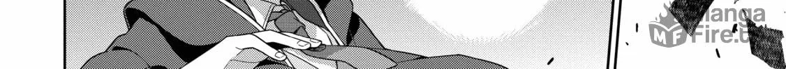 The Reincarnation of the Strongest Exorcist in Another World Chapter 3 page 36 - 