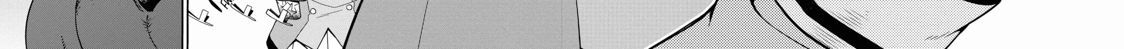 The Reincarnation of the Strongest Exorcist in Another World Chapter 3 page 40 - 