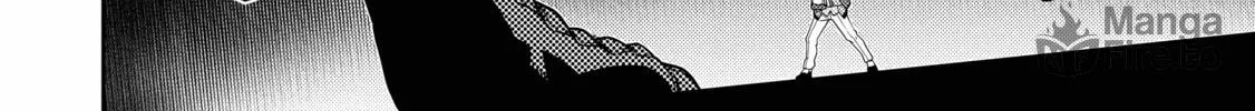 The Reincarnation of the Strongest Exorcist in Another World Chapter 3 page 42 - 