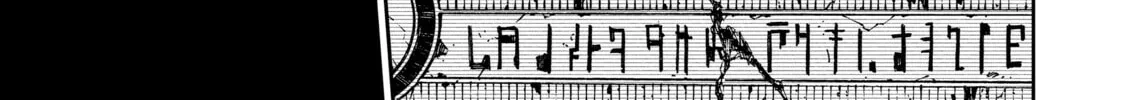 The Reincarnation of the Strongest Exorcist in Another World Chapter 3 page 44 - 