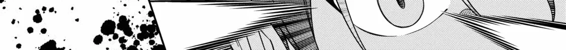 The Reincarnation of the Strongest Exorcist in Another World Chapter 3 page 46 - 