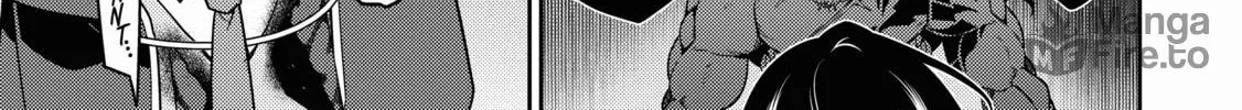 The Reincarnation of the Strongest Exorcist in Another World Chapter 3 page 48 - 