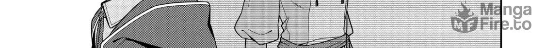 The Reincarnation of the Strongest Exorcist in Another World Chapter 3 page 6 - 