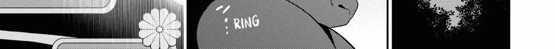 The Reincarnation of the Strongest Exorcist in Another World Chapter 3 page 52 - 