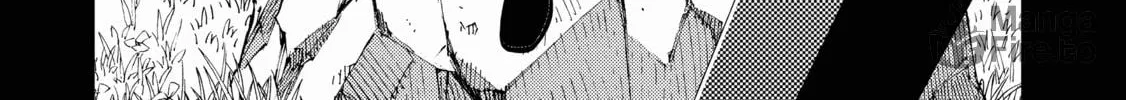 The Reincarnation of the Strongest Exorcist in Another World Chapter 3 page 54 - 