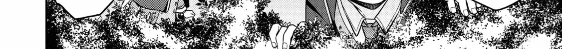 The Reincarnation of the Strongest Exorcist in Another World Chapter 3 page 8 - 