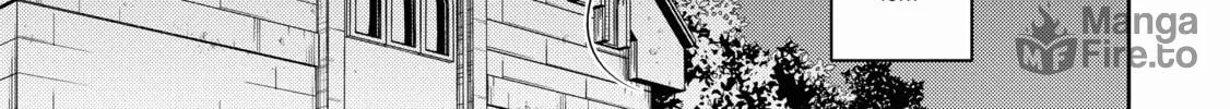 The Reincarnation of the Strongest Exorcist in Another World Chapter 3 page 10 - 