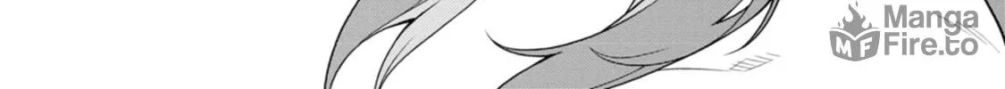 The Reincarnation of the Strongest Exorcist in Another World Chapter 30 page 18 - 