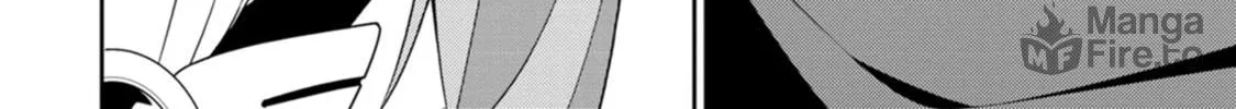 The Reincarnation of the Strongest Exorcist in Another World Chapter 30 page 24 - 