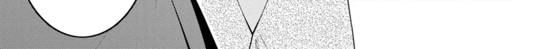 The Reincarnation of the Strongest Exorcist in Another World Chapter 30 page 26 - 