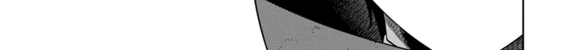 The Reincarnation of the Strongest Exorcist in Another World Chapter 30 page 34 - 