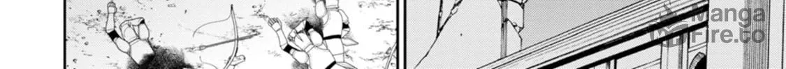 The Reincarnation of the Strongest Exorcist in Another World Chapter 30 page 36 - 