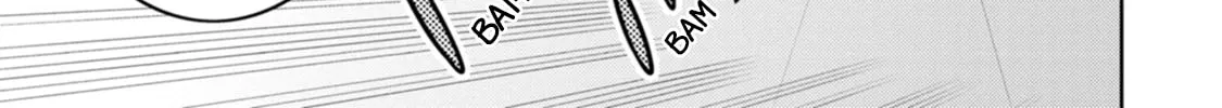 The Reincarnation of the Strongest Exorcist in Another World Chapter 30 page 38 - 