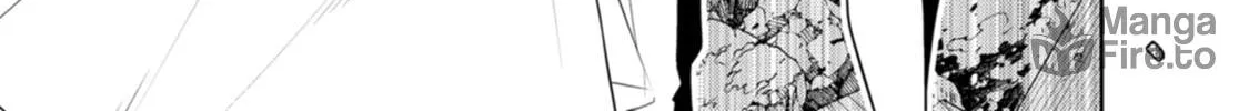 The Reincarnation of the Strongest Exorcist in Another World Chapter 30 page 42 - 