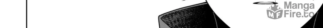 The Reincarnation of the Strongest Exorcist in Another World Chapter 30 page 48 - 