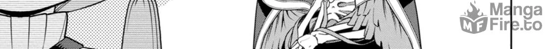 The Reincarnation of the Strongest Exorcist in Another World Chapter 30 page 54 - 