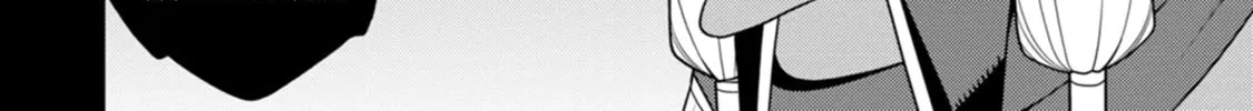 The Reincarnation of the Strongest Exorcist in Another World Chapter 30 page 64 - 