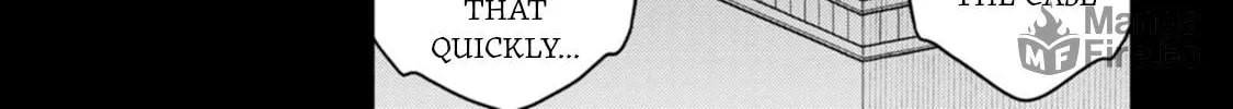 The Reincarnation of the Strongest Exorcist in Another World Chapter 30 page 66 - 