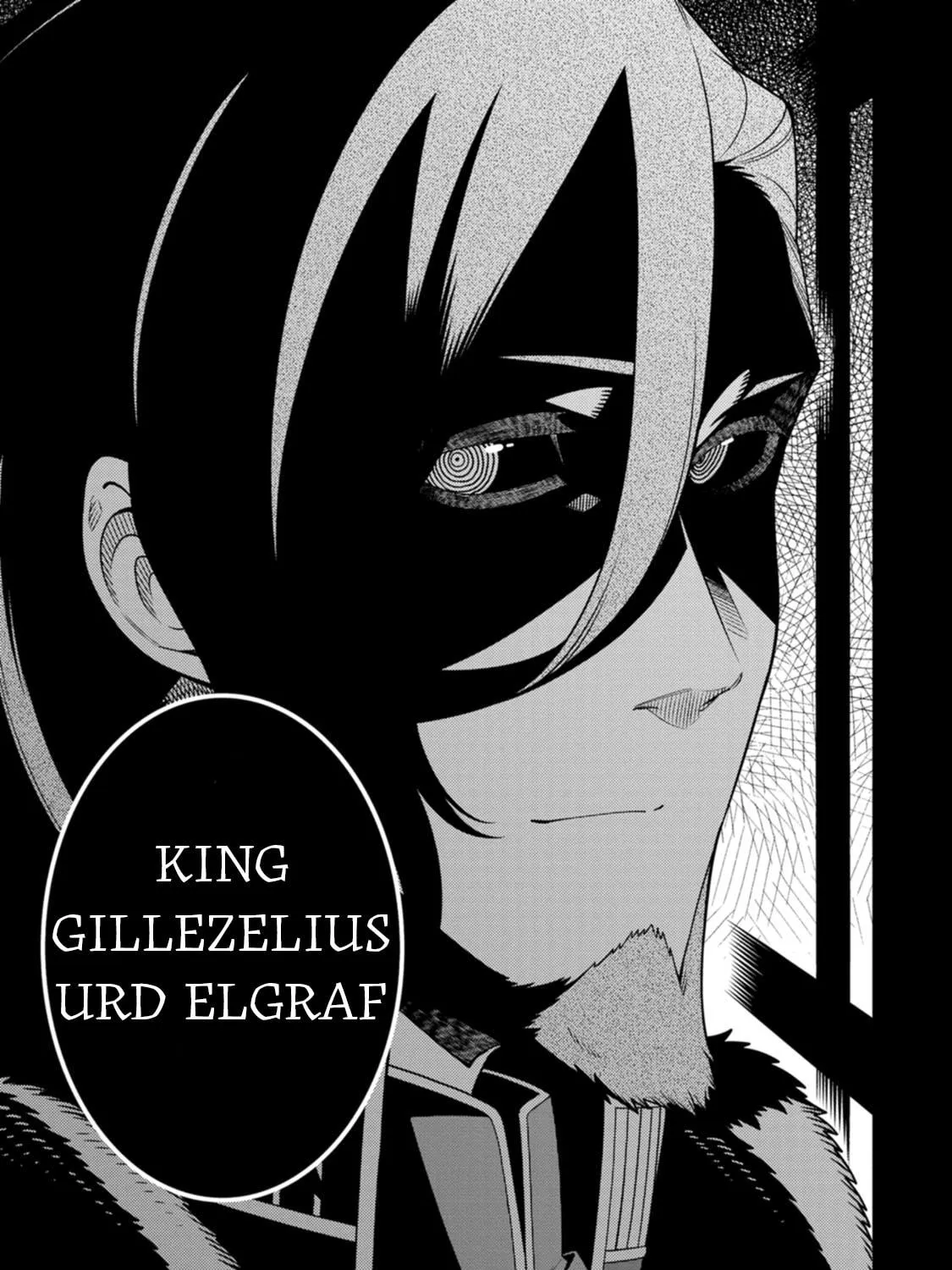 The Reincarnation of the Strongest Exorcist in Another World Chapter 30 page 69 - 