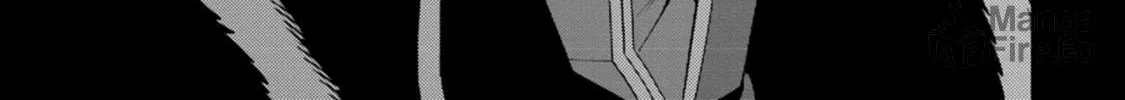 The Reincarnation of the Strongest Exorcist in Another World Chapter 30 page 70 - 