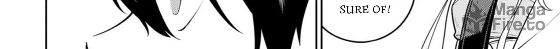 The Reincarnation of the Strongest Exorcist in Another World Chapter 31 page 18 - 