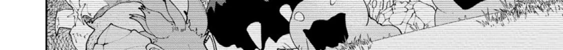 The Reincarnation of the Strongest Exorcist in Another World Chapter 31 page 28 - 