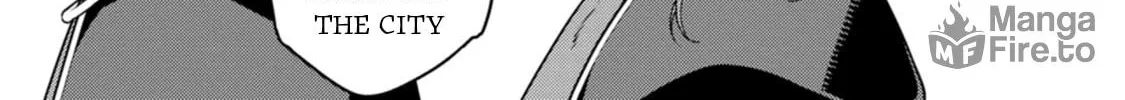 The Reincarnation of the Strongest Exorcist in Another World Chapter 31 page 30 - 