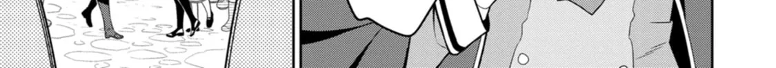The Reincarnation of the Strongest Exorcist in Another World Chapter 31 page 34 - 