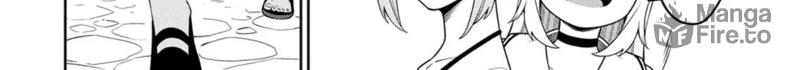 The Reincarnation of the Strongest Exorcist in Another World Chapter 31 page 36 - 