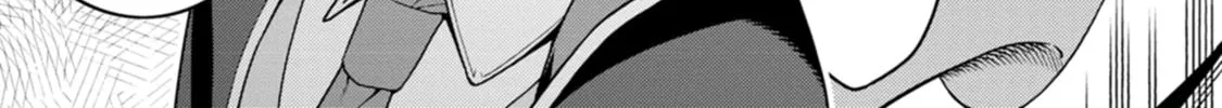The Reincarnation of the Strongest Exorcist in Another World Chapter 31 page 52 - 