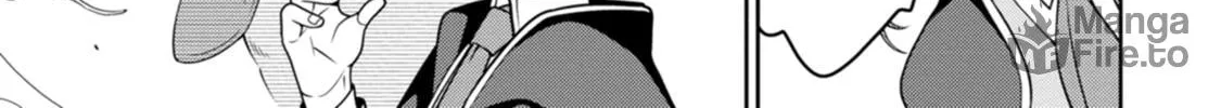 The Reincarnation of the Strongest Exorcist in Another World Chapter 31 page 54 - 