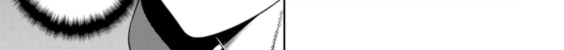 The Reincarnation of the Strongest Exorcist in Another World Chapter 31 page 62 - 