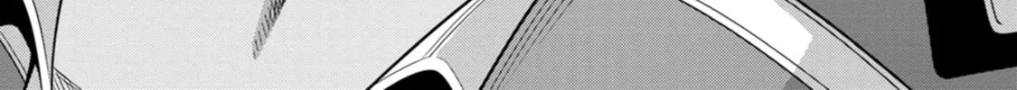 The Reincarnation of the Strongest Exorcist in Another World Chapter 31 page 64 - 