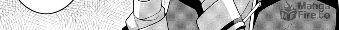 The Reincarnation of the Strongest Exorcist in Another World Chapter 32 page 18 - 