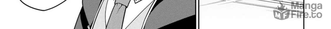 The Reincarnation of the Strongest Exorcist in Another World Chapter 32 page 24 - 