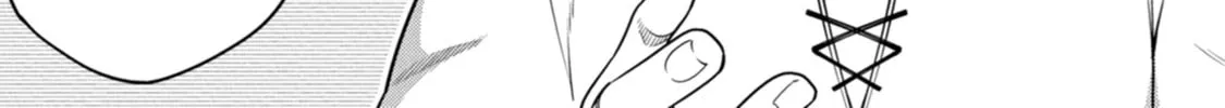 The Reincarnation of the Strongest Exorcist in Another World Chapter 32 page 28 - 