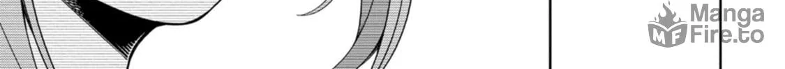 The Reincarnation of the Strongest Exorcist in Another World Chapter 32 page 36 - 