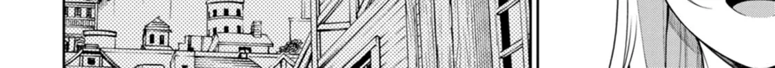 The Reincarnation of the Strongest Exorcist in Another World Chapter 32 page 38 - 