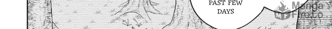 The Reincarnation of the Strongest Exorcist in Another World Chapter 32 page 50 - 